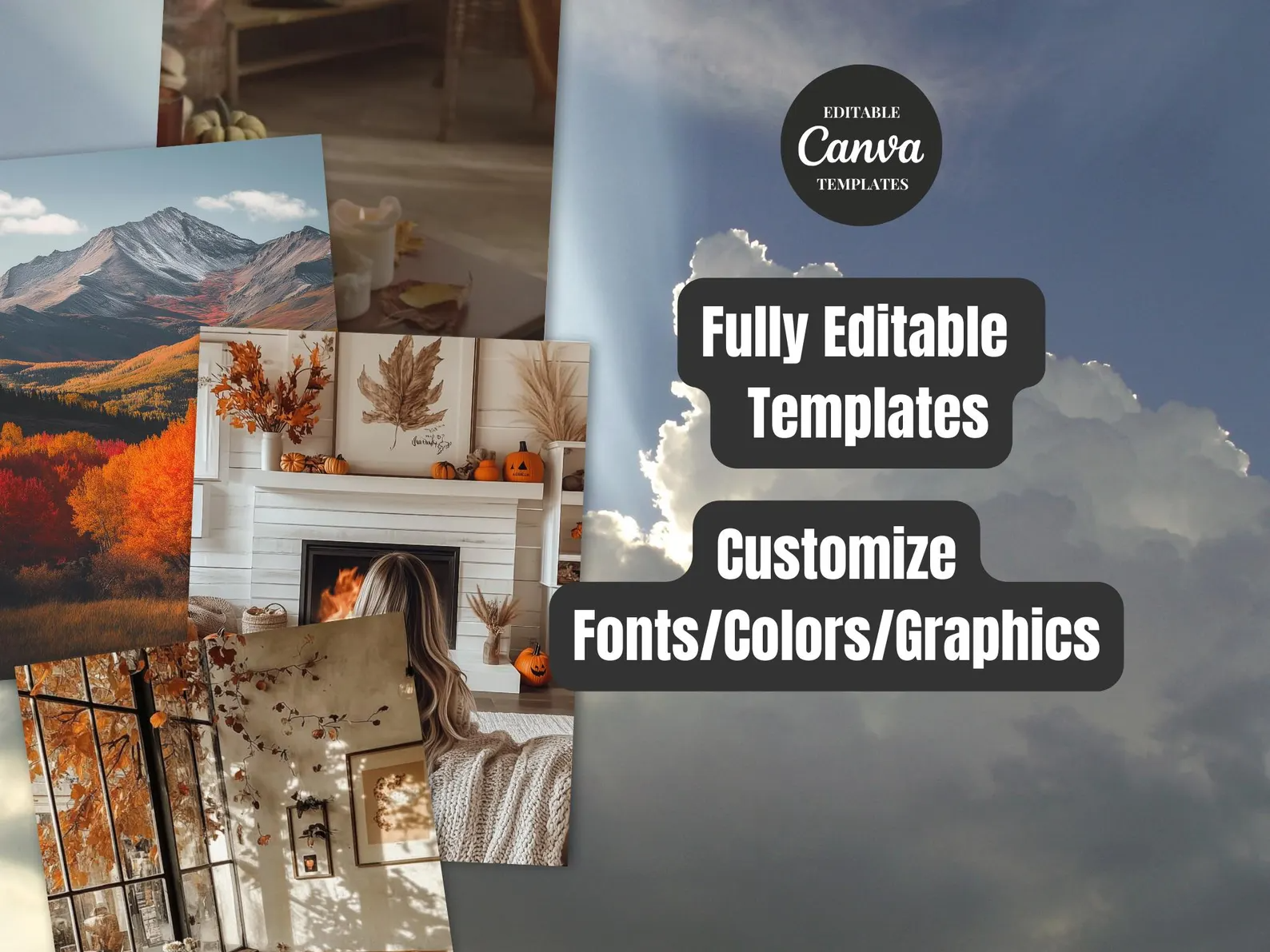 Health & Well-Being Video Bundle with Master Resell Rights (MRR) – Faceless Instagram Reels PLR Content - Image 4